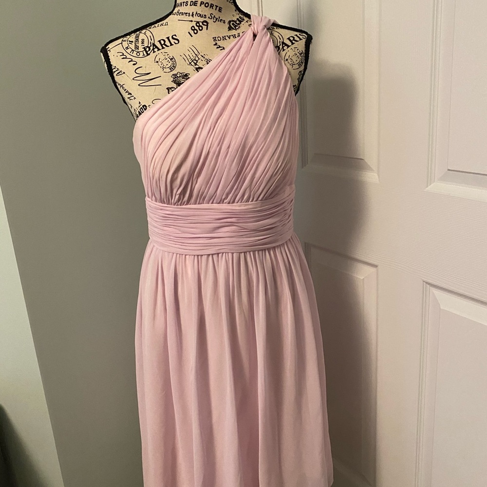 💐Donna Morgan Dress sz 8